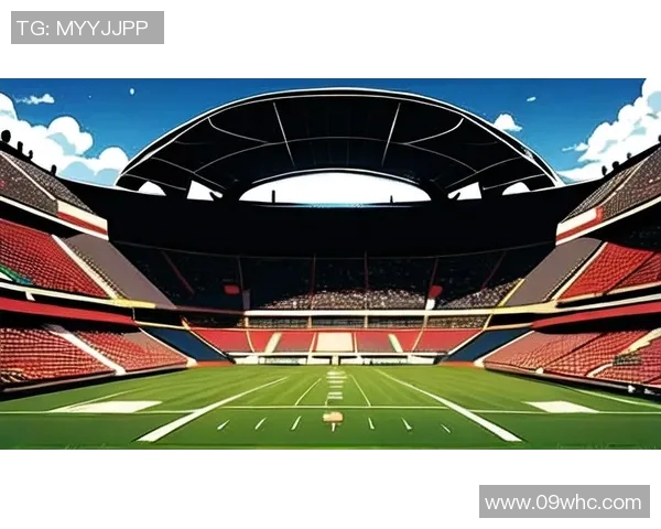 1990年代中国足球球星回顾：辉煌与挑战中的成长轨迹