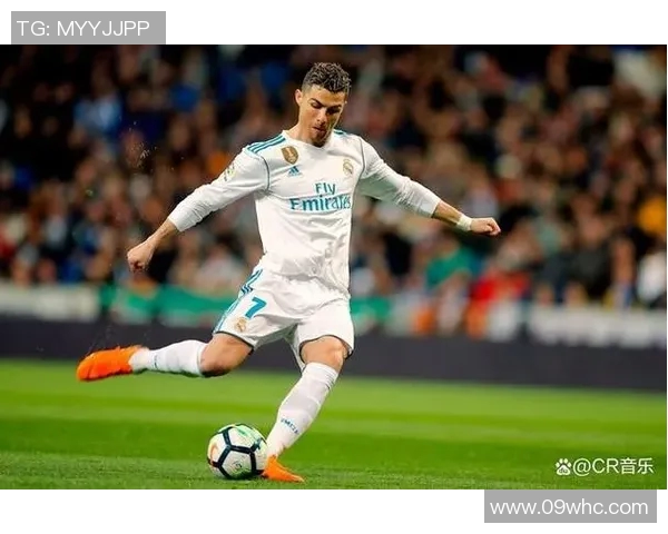 一招鲜成就传奇 足球球星如何凭借绝技征服世界足坛