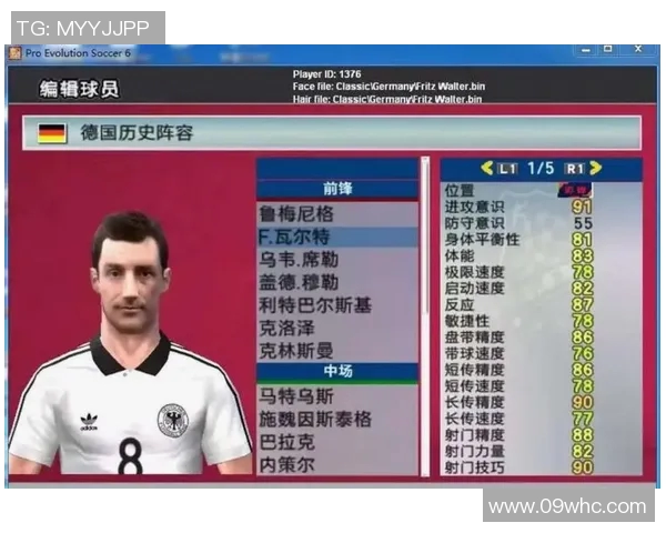 全球足球百大球星排名揭晓 每位传奇背后的故事与成就解析