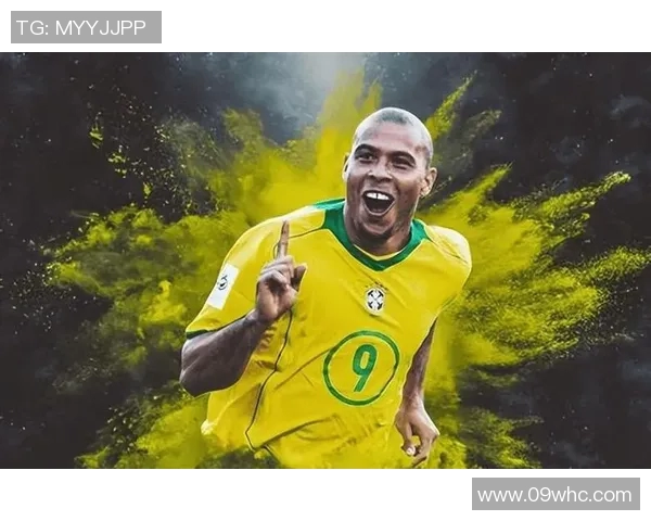 全球足球历史百大球星盘点 谁才是你心中的最佳球员