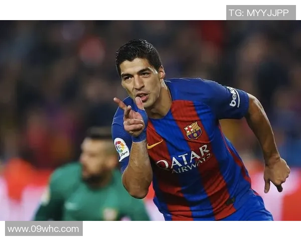 欧洲足球历史最具影响力球星排名揭晓谁能登顶最强球员榜单