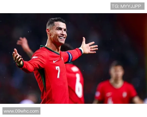 足球历史最佳球员排名解析 传奇球星的地位与影响力评估