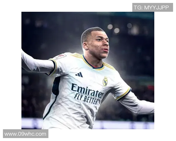 足球球星二弟身份揭秘 他究竟是谁视频全解析 足球球星二弟身份揭秘 他究竟是谁视频全解析