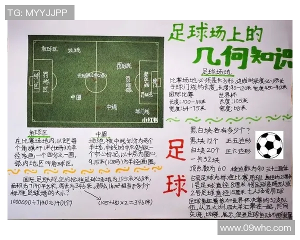 32号球星风采：足球场上的传奇人物与耀眼表现解析