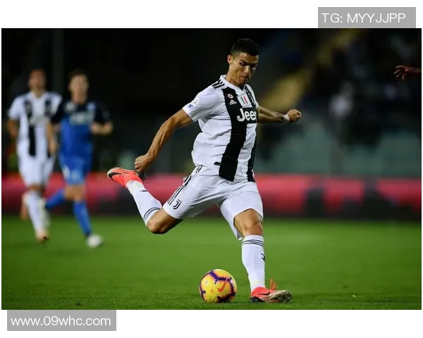 足球界颜值巅峰九宫格 谁才是最帅球星的代表