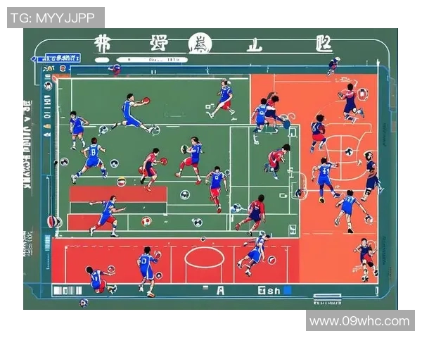 足球球星自转技术解析与应用：提升控球技巧与比赛表现的关键因素