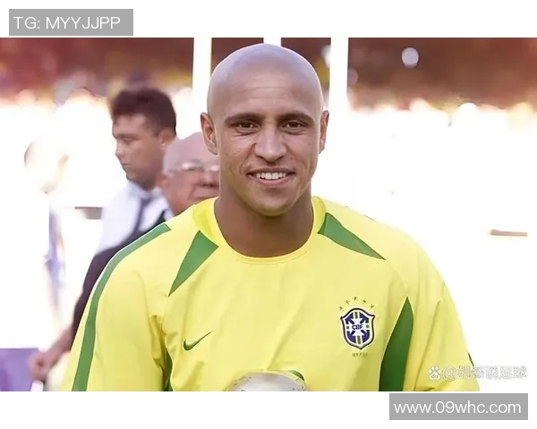 19号足球球星风采全解析 盘点他在绿茵场上的精彩表现与传奇成就