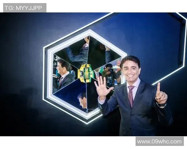 《黑影猜足球星系列节目精彩回顾，盘点最难猜的传奇球星》