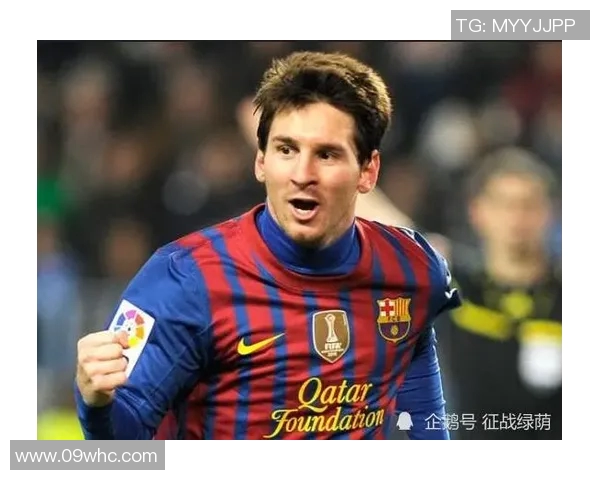 个子矮小却能叱咤绿茵的足球球星励志成长故事 个子矮小却能叱咤绿茵的足球球星励志成长故事