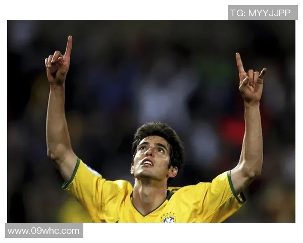 全球足球魅力十足的球星谁最帅盘点从外貌到气质的全方位分析 全球足球魅力十足的球星谁最帅盘点从外貌到气质的全方位分析