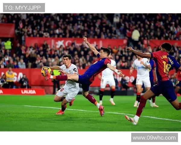 当足球巨星遇上奇葩恶搞发型全场焦点瞬间被颜值抢走 当足球巨星遇上奇葩恶搞发型全场焦点瞬间被颜值抢走