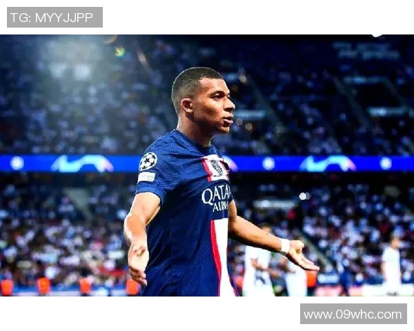 欧元时代的足球巨星崛起与成就解析 欧元时代的足球巨星崛起与成就解析