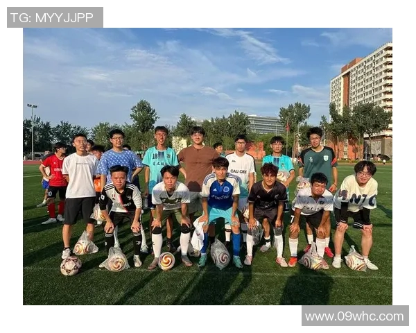 新秀足球星横空出世引爆绿茵赛场未来传奇指日可待 新秀足球星横空出世引爆绿茵赛场未来传奇指日可待