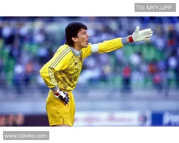 现役老将依然风采不减足球传奇球星续写辉煌岁月