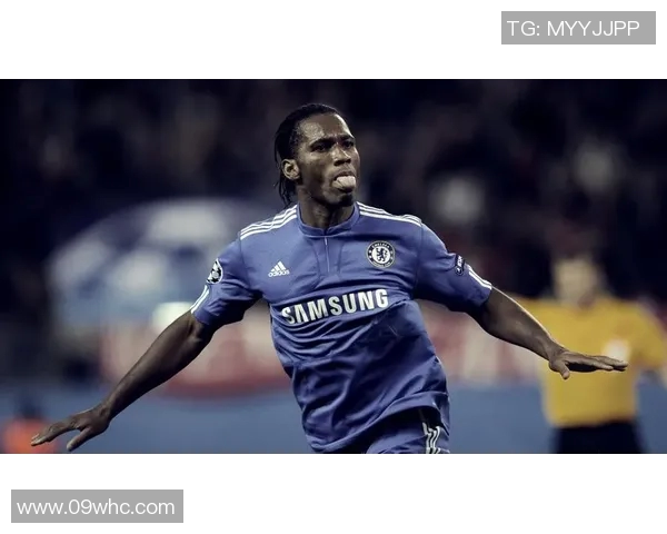 通过图片识别世界著名足球运动员挑战你的球星认知能力