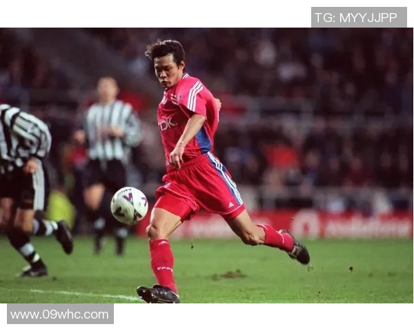 15位足球明星的精彩时刻盘点与他们背后的非凡故事