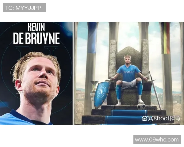 世界百大足球球星传奇故事与荣耀征程全面盘点