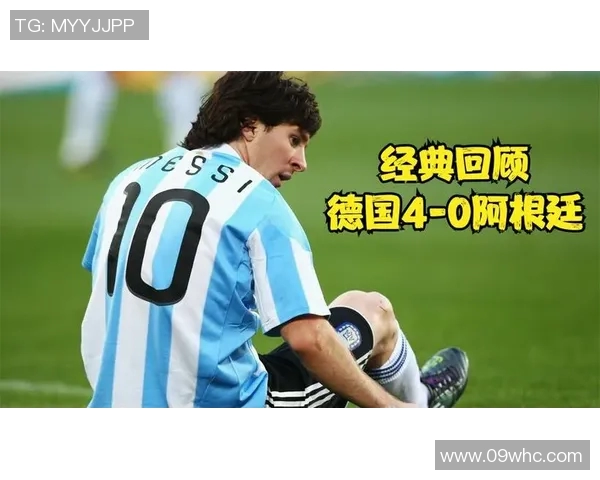 80后足球球星现役名单盘点 哪些曾经的绿茵风云人物仍在拼搏 80后足球球星现役名单盘点 哪些曾经的绿茵风云人物仍在拼搏