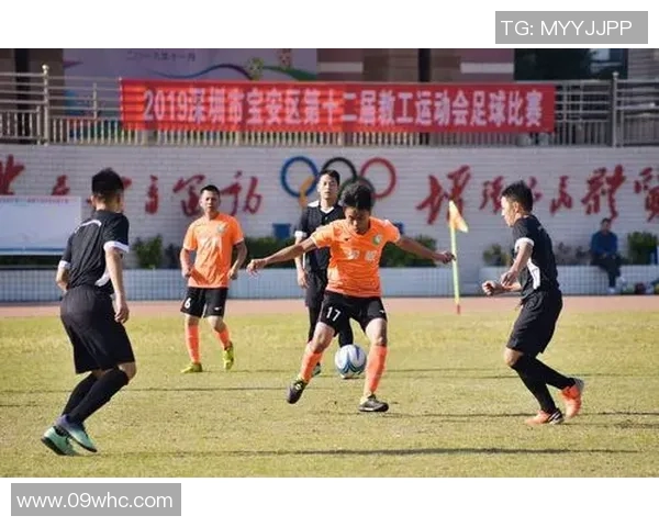 德国传奇球星纵横绿茵谱写足球历史辉煌篇章 德国传奇球星纵横绿茵谱写足球历史辉煌篇章