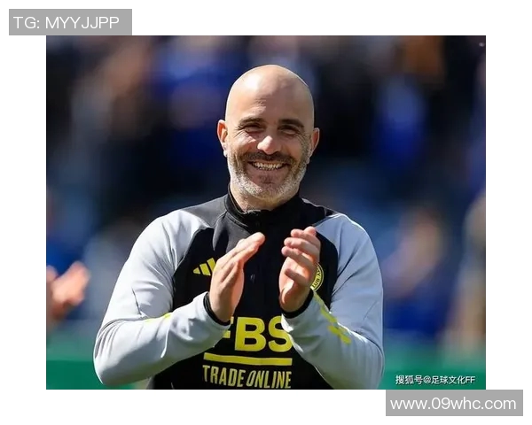 沙特阿拉伯足球头号球星崛起带领国家队迎接新荣耀时代 沙特阿拉伯足球头号球星崛起带领国家队迎接新荣耀时代