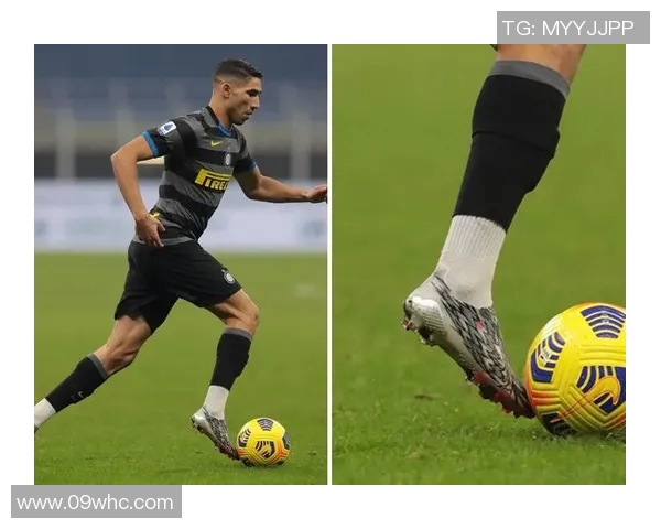 足球巨星签名战靴品牌发展趋势与市场影响力分析