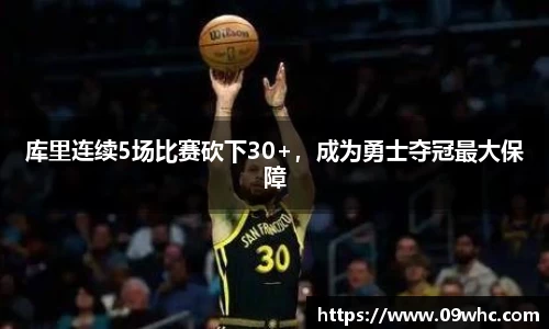 k1体育