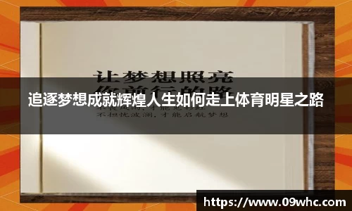 k1体育