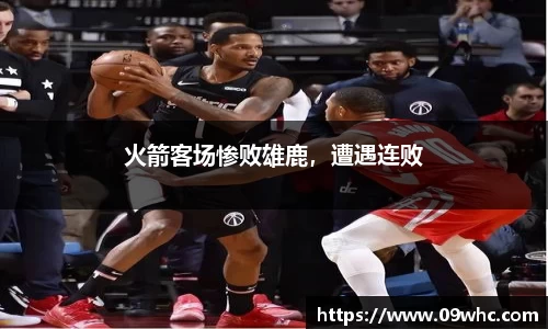 k1体育十年品牌值得信赖