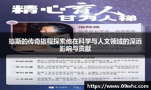 k1体育官网
